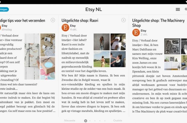 flipboard-android
