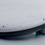 flipp-afstandsbediening