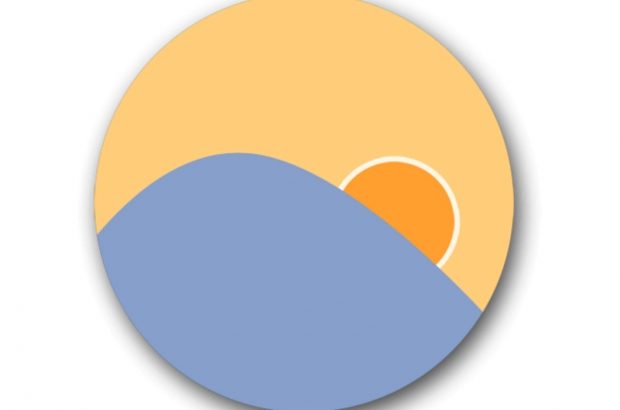 flux-app