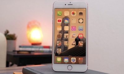 flux-app-store