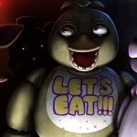 fnaf-world-november