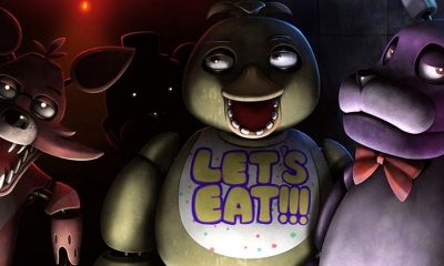 fnaf-world-november