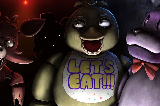 fnaf-world-november