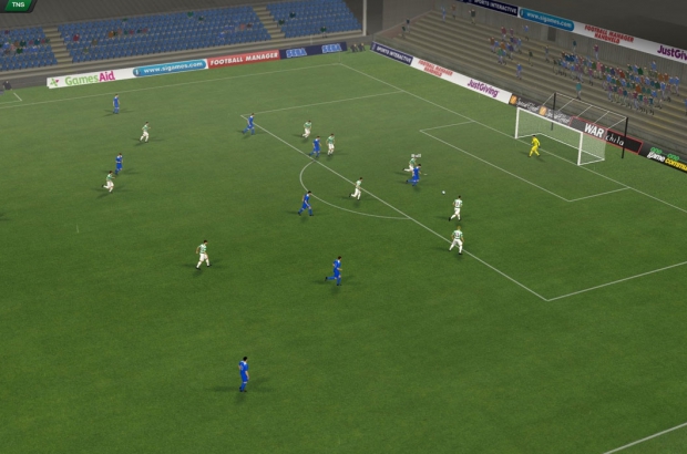 football-manager-classic-2015