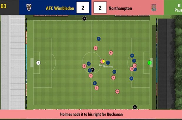 football-manager-mobile-2016-android