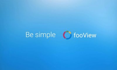 fooview