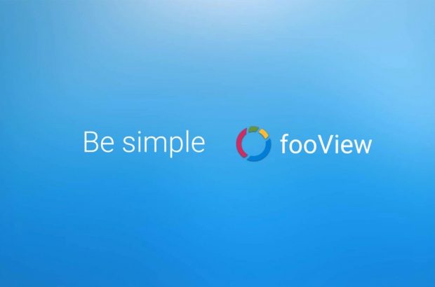 fooview