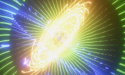 forge-of-neon