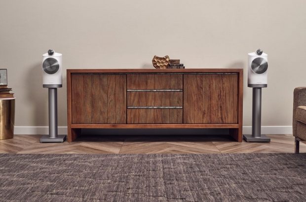 formation-duo-bowers-new