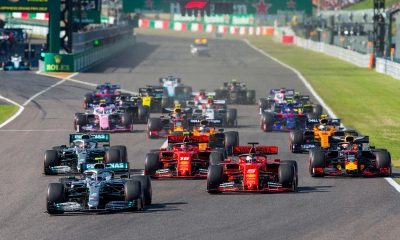 Formule 1