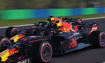 formule-1-f1-tv