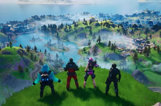 fortnite-1440