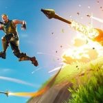 fortnite-android
