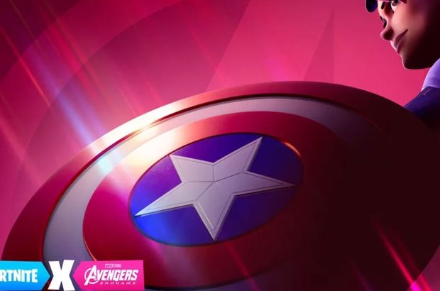 fortnite-avengers