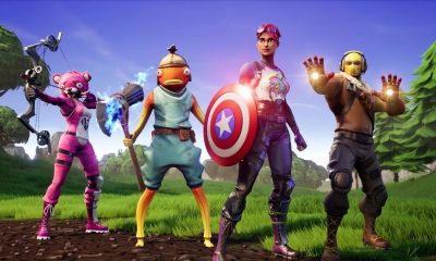 fortnite-avengers-wapens
