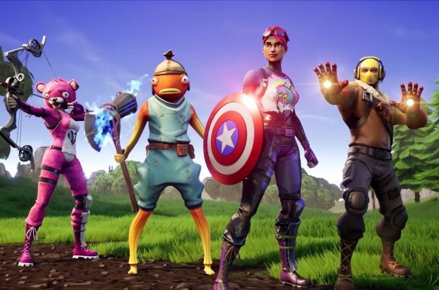 fortnite-avengers-wapens