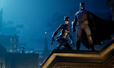fortnite-batman-catwoman