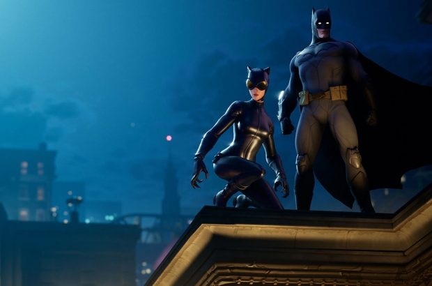 fortnite-batman-catwoman