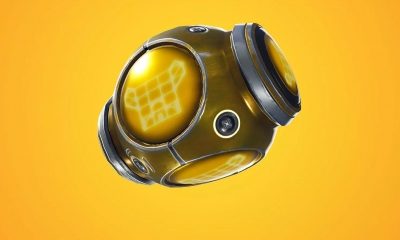 fortnite-build-a-fortress