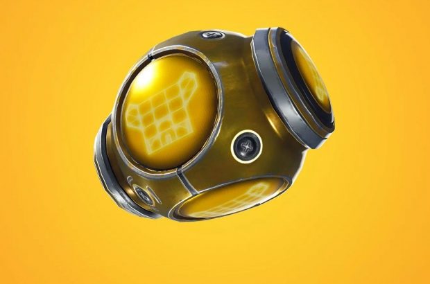 fortnite-build-a-fortress