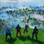 fortnite-chapter-2