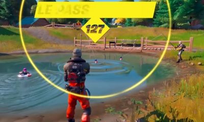 fortnite-chapter-2-lek