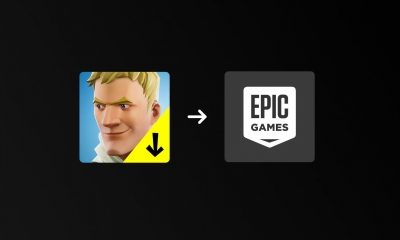 fortnite-installer-epic-games-app