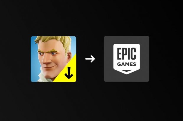 fortnite-installer-epic-games-app