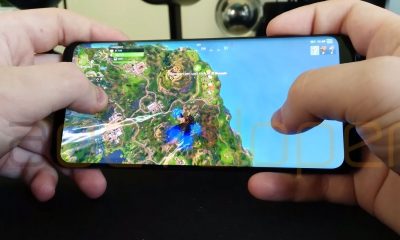 fortnite-op-android