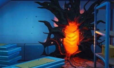 fortnite-stranger-things