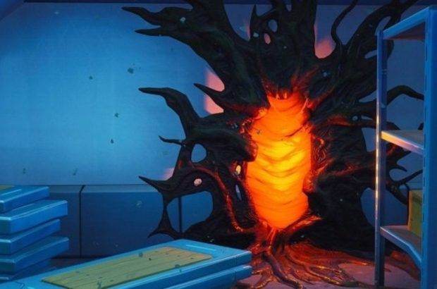 fortnite-stranger-things