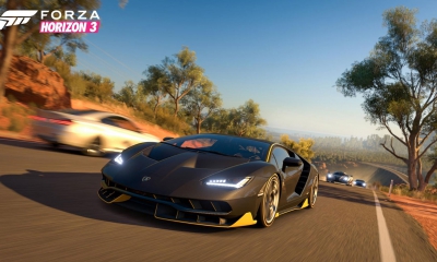 forza-horizon-3-xbox-one