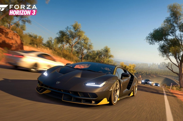 forza-horizon-3-xbox-one