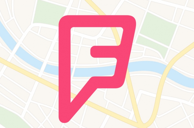foursquare