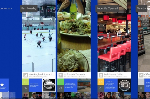 foursquare-w81