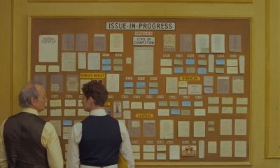 french-dispatch-disney-1