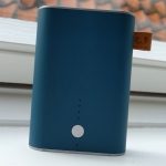 fresh-n-rebel-powerbank-9000-retina