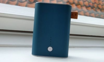 fresh-n-rebel-powerbank-9000-retina