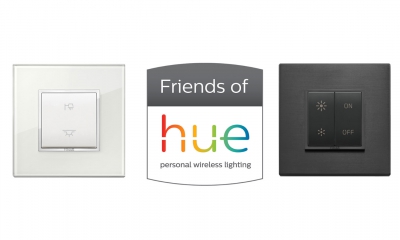 friends-of-hue-schakelaars