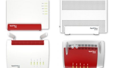 fritzbox-mwc-2018