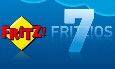 fritzos-7