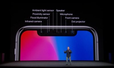 frontcamera-iphone-x