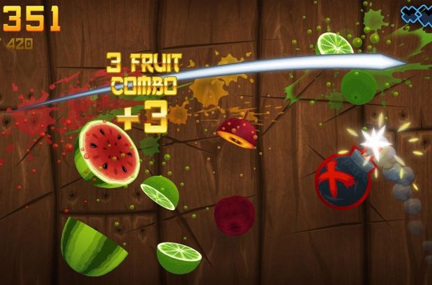 fruit-ninja