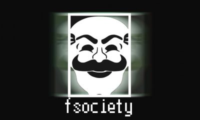 fsociety-masker-mr-robot