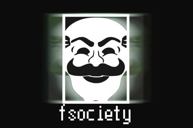 fsociety-masker-mr-robot