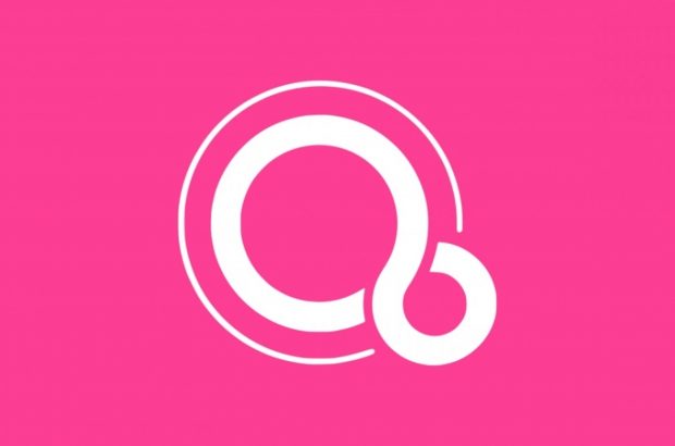 fuchsia-os-google