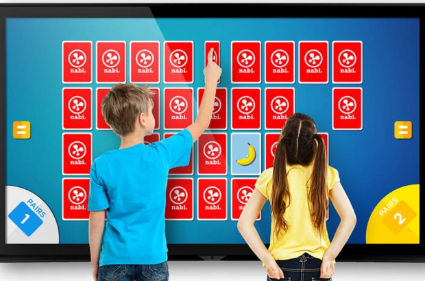 fuhu-65-inch