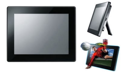 fujifilm-FinePix-Real-3D-V3