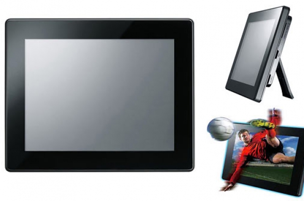 fujifilm-FinePix-Real-3D-V3