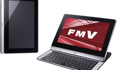 fujitsu-TH40-D-tablet